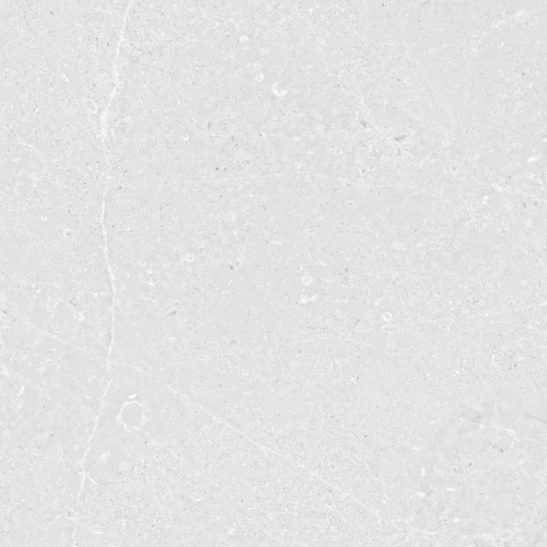 image of ESLA CEMENT WHITE MATT RAN6 R9